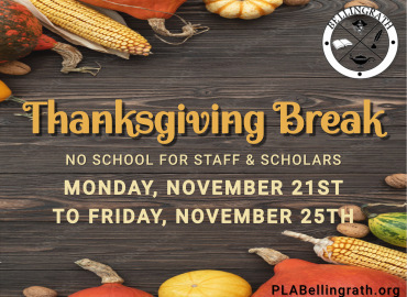  Bellingrath Middle School